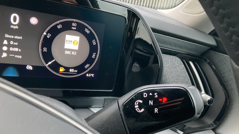 Skoda Kodiaq 1.5 TSI e-TEC SE 5dr DSG [7 Seat] Petrol Estate